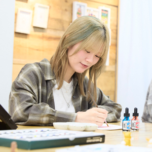 �Ƃ��Ă����j���[�X