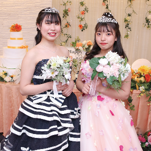 8���̃I�[�v���L�����p�X�i���Z�^�j