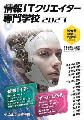 ����