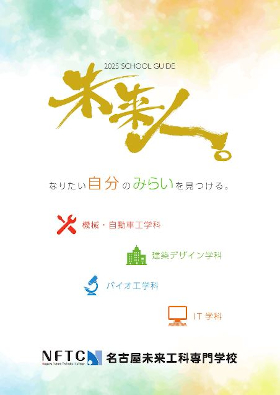 ����