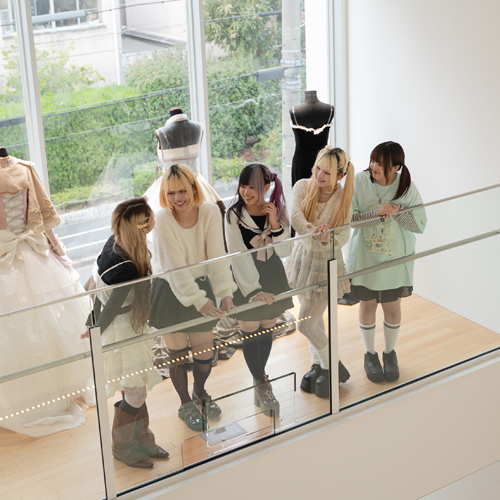 ���C���ʐ^