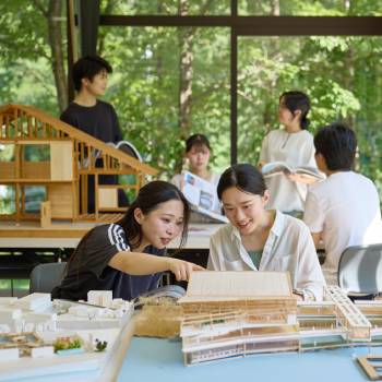 ���C���ʐ^