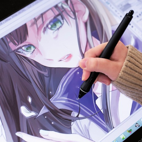 �w�Z�̓��F2