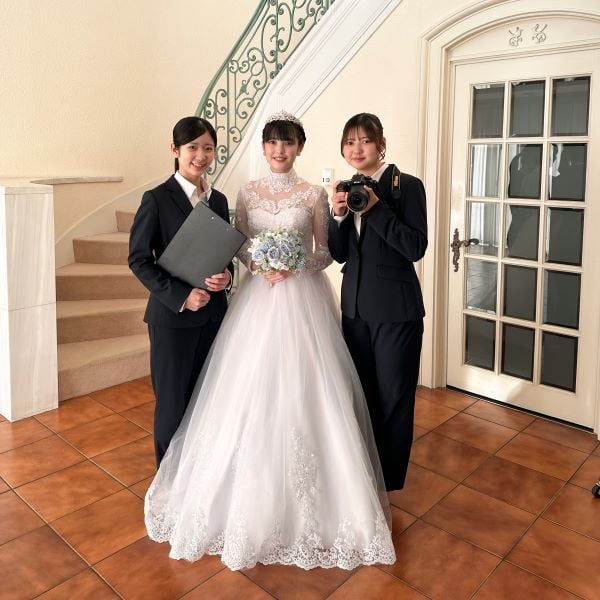 �u���C�_���̂��d���̌�(�u���C�_���E�z�e����)	