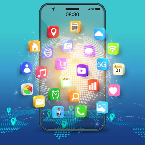 �ẴX�y�V�����C�x���g<br>�yIT����z