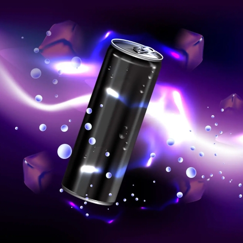 �ẴX�y�V�����C�x���g<br>�y���E�o�C�I�z