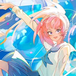 【オープンキャンパスゲストDAY/マンガ・イラスト】CLIP STUDIO PAINTでイラスト