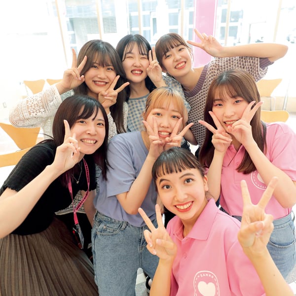 �x��mini�I�[�v���L�����p�X