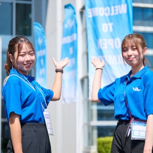 KEIHO OPEN CAMPUS 2026<br>��W�I�[�v���L�����p�X��<br>7��25��(�y)10:00�X�^�[�g