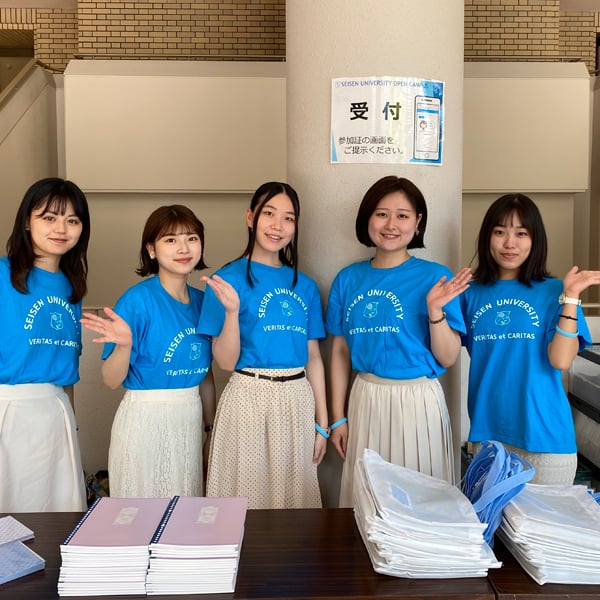 8/19 �I�[�v���L�����p�X�u���������Ձv�u�n���s���t�F�X�v