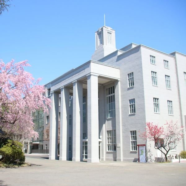 10/17(�y)�E18(��) �󌱐��̂��߂̎󌱏������k�� in ���S��
