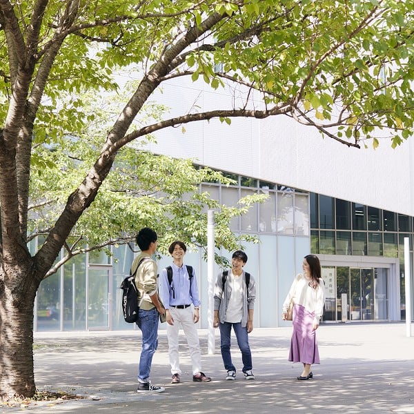 Open Campus�y����L�����p�X�z