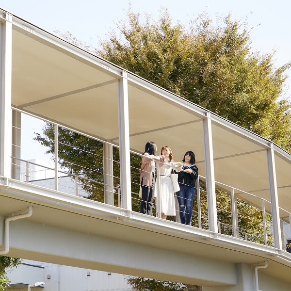 Open Campus�y��t�L�����p�X�z