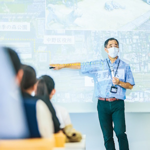 Open Campus�y����L�����p�X�z