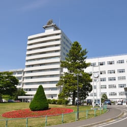 オープンキャンパス 札幌キャンパス