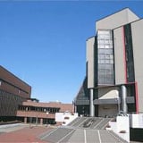 生産工学部・オープンキャンパス