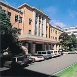 医学部・オープンキャンパス
