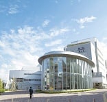 芸術学部・オープンキャンパス