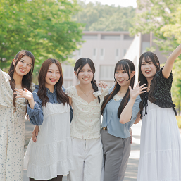 OPEN CAMPUS