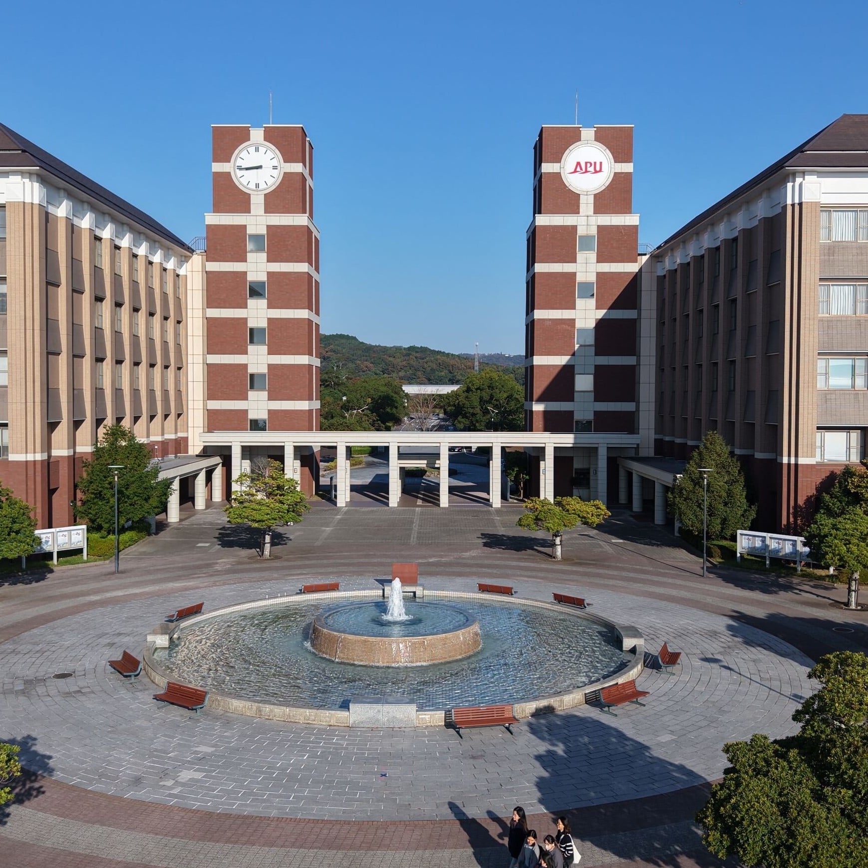 �L�����p�X���w��y���Z�^�z<br>���v���O�\����