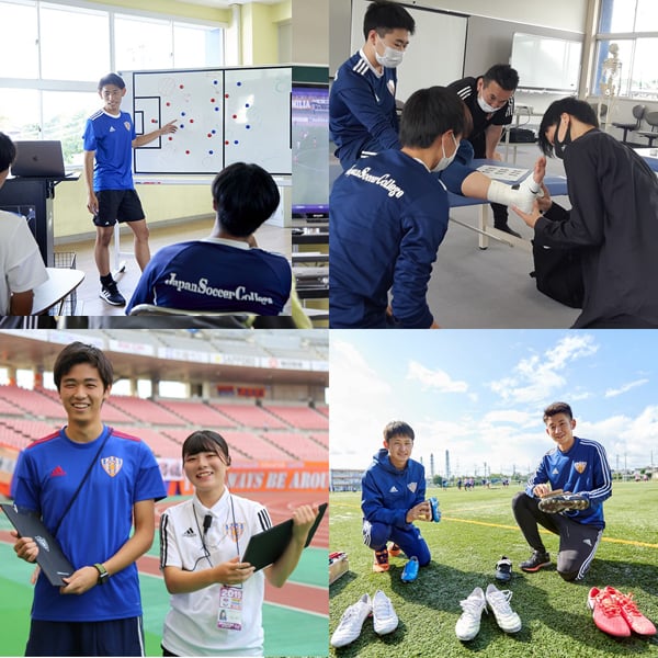 �S���w�Z������i������j