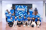 7/26(日)進学相談会