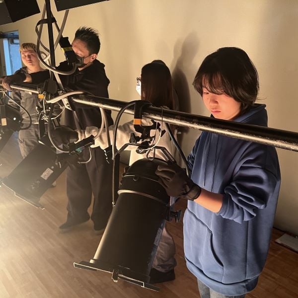 �G���^���ƊE��m�낤�I<br>�ʑ��k���̌��^�I�[�v���L�����p�X�i4���`8���j
