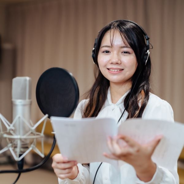 �G���^���ƊE��m�낤�I<br>�ʑ��k���̌��^�I�[�v���L�����p�X�i9���`3���j