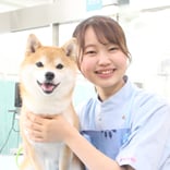 7/12(���j����^�I�[�v���L�����p�X