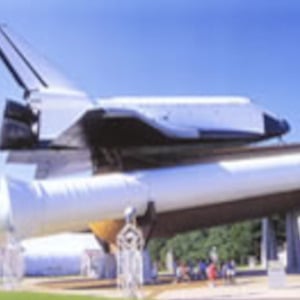 専攻分野別進学説明会(航空宇宙工学編・オンライン)