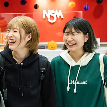 AO入試まるわかり説明会