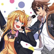 VTuber�z�M�̌�