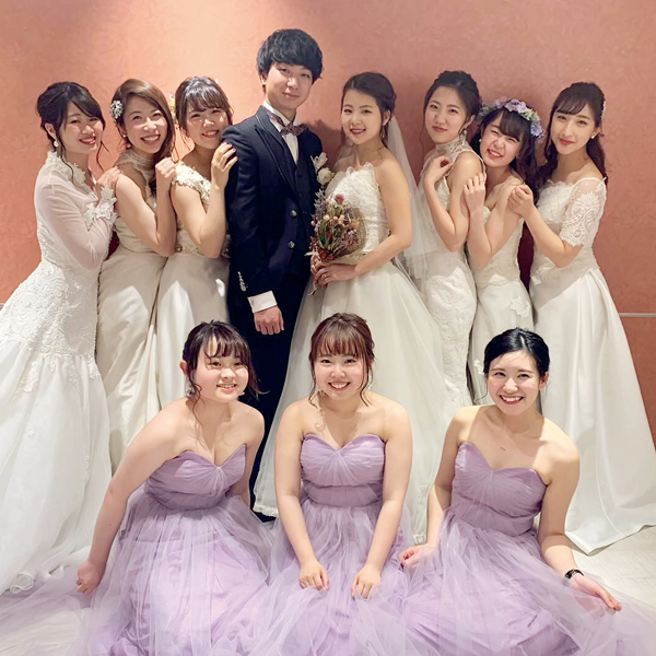 �x���ʑ��k��/mini�I�[�v���L�����p�X