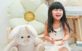 ���ǂ��ӂꂠ���C�x���g