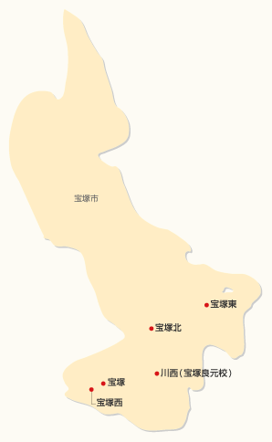ˊw