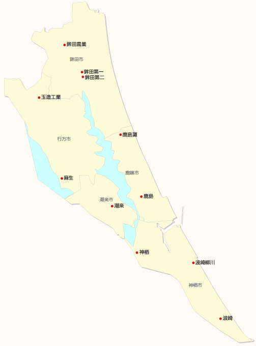 sn