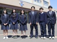 �����ʐ^