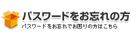 pX[hY̕
