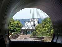 MIHO MUSEUM