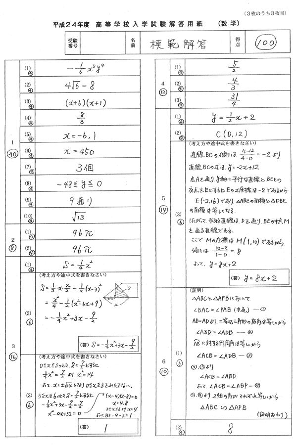 大阪青凌高等学校 2022年度受験用 赤本 246 (高校別入試対策