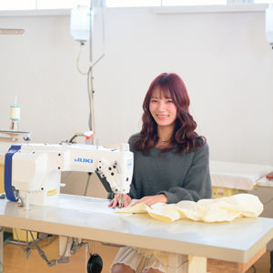 �A�p�����Ȃ`