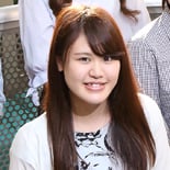 ��ؖr������