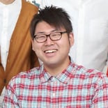 �H�ꗽ����