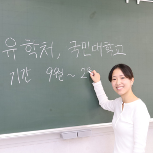 �؍���w��