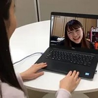 �ʐ^3