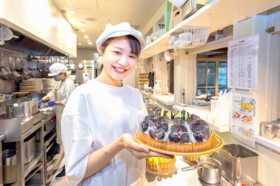 ���w�菑��t�X�^�[�g�I�I�[�v���L�����p�X���J�Â��Ă��܂���