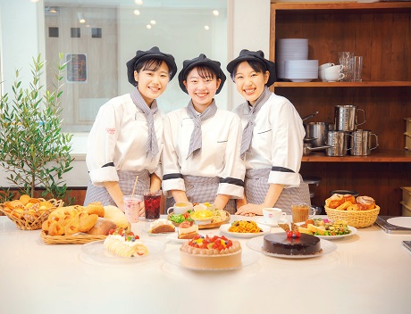 �Ȃ肽��������T�����I�I�[�v���L�����p�X�J�Ò��I