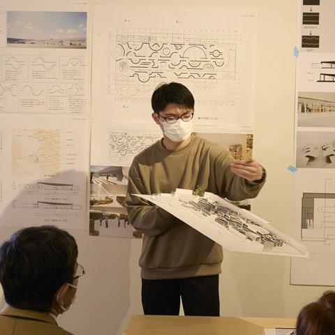 �݌v��f�U�C���̎��H�����߂�