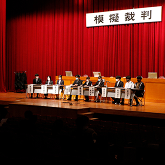 �@���w�^�͋[�ٔ�