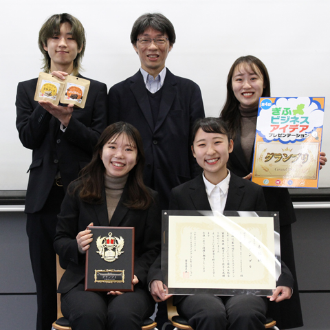 ���i�J���_